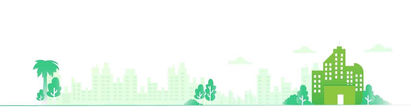 Banner City 1